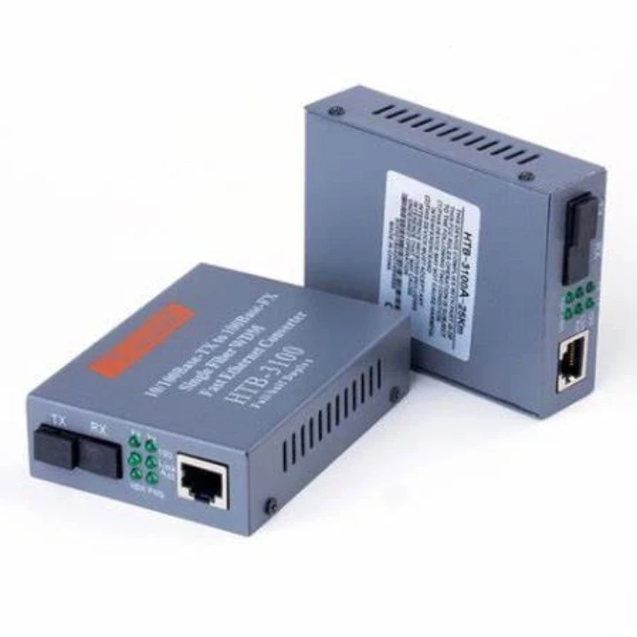bo-chuyen-doi-quang-dien-netlink-10100m-2-cong-lan-utp-01